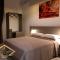 Napoli Centro Suite e Spa-24