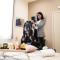 B&B De Nava Suite-5