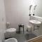 Accomodation Verona - City Centre-30