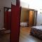 B&B Eden-52