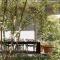 LARIUM BED & BREAKFAST - PIGRA-32