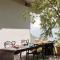 LARIUM BED & BREAKFAST - PIGRA-33