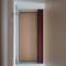 LARIUM BED & BREAKFAST - PIGRA-40