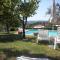 Podere Le Rondini-48