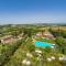 Podere Le Rondini-59