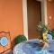 Bed and Breakfast Nonna Loreta-1