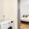JOIVY Premium Apartments - Trieste Mazzini-52