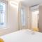 JOIVY Premium Apartments - Trieste Mazzini-55