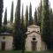 Casa Leonardo-46