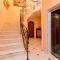 Private Luxury Villa with Pool-37