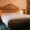 Hotel Primiero-3