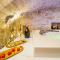 Gold Suite B&B-2