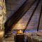 HAPPY GLAMPING MADONIE-4