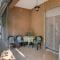 Sentirsi a casa, lontano da casa-feel at home away from home-25