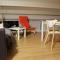 Otium casa vacanze-servizio spiaggia incluso a 250 mt-struttura pet friendly-35