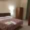 Albergo Enrica-21