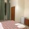 Albergo Enrica-22