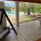 Pugliaholidayplus - VILLA CASSANO-8