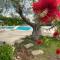 Pugliaholidayplus - VILLA CASSANO-33