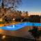 Pugliaholidayplus - VILLA CASSANO-37