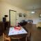 Apartment Il Piccolo by Interhome-3