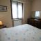 Apartment Il Piccolo by Interhome-8