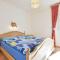 Apartment Ghetta by Interhome-11