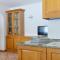 Apartment Ardoney-1 by Interhome-4