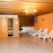 Apartment Haupthaus Schönblick - SVH121 by Interhome-15