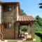 Holiday Home Il Sorbino by Interhome-18