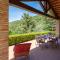 Holiday Home Il Sorbino by Interhome-17