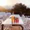 Holiday Home House Boat Medium by Interhome-0