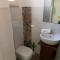 Pugliaholidayplus - LA TORRETTA-42