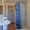 Apartment Tondini by Interhome-28