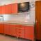 Apartment Casa Cantoni by Interhome-4