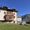 Apartment Casa Cantoni by Interhome-13
