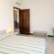 Apartment Orizzonte by Interhome-11