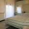 Apartment Orizzonte by Interhome-12