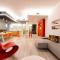 Camere CA + MILLO-48