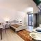 Camere CA + MILLO-60