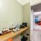 Camere CA + MILLO-41