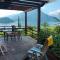 Apartment Stefania - VNA370 by Interhome-1