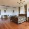 Holiday Home Belvedere by Interhome-10