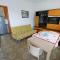 Apartment Villaggio Azzurro-1 by Interhome-1