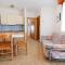 Apartment Moschettieri-4 by Interhome-4