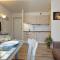 Apartment Apt 20 by Interhome-5