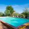 Holiday Home Poggio Cuccule by Interhome-5