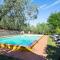 Holiday Home Poggio Cuccule by Interhome-34