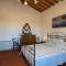 Holiday Home Poggio Cuccule by Interhome-26