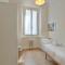 San Vittore - Two Bedroom by Halldis-13